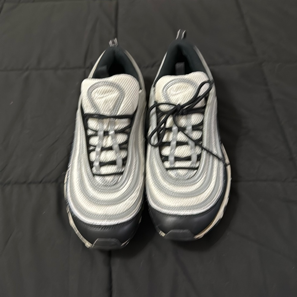 Air Max 97s